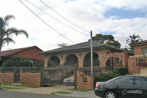 146 Hawksview St, Guildford, NSW 2161