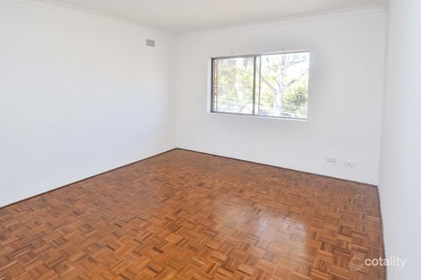 Property photo of 8/136 Denison Street Camperdown NSW 2050