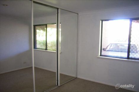 7/29 Scarborough Beach Rd, Scarborough, WA 6019