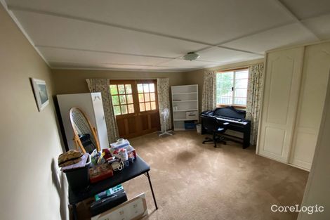 Property photo of 44 Francis Street Lower King WA 6330