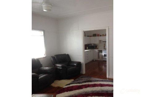 Property photo of 32 Prince Street Brighton QLD 4017