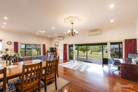 Property photo of 709 Summerland Way Carrs Creek NSW 2460