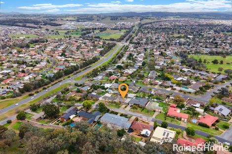 6 Kansas Dr, Tolland, NSW 2650