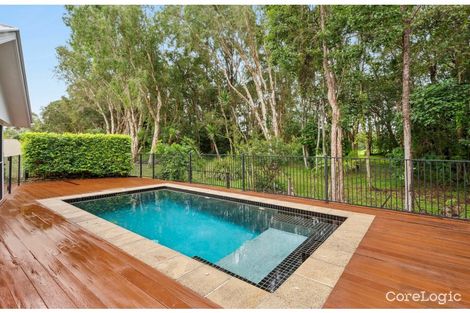 Property photo of 24 Baker-Finch Place Twin Waters QLD 4564