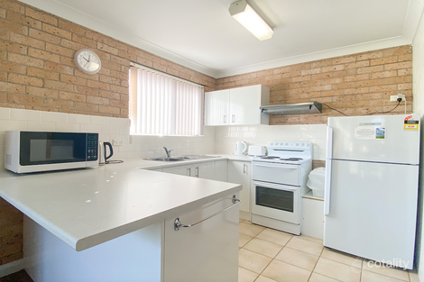 Property photo of 1/16 Voyager Close Nelson Bay NSW 2315