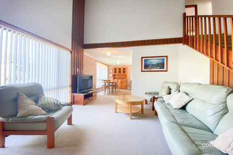 Property photo of 1/16 Voyager Close Nelson Bay NSW 2315