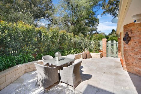 4/15-17 Vista St, Caringbah South, NSW 2229