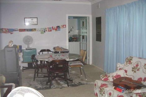 Property photo of 29 Jubilee Street Dubbo NSW 2830