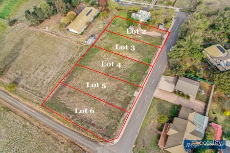 86 Albert St, Kilmore, VIC 3764