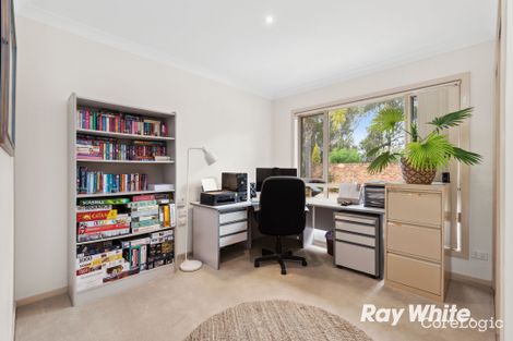 Property photo of 60 Yarrabee Drive Catalina NSW 2536