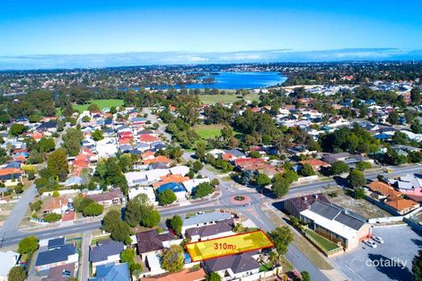 Property photo of 30 Andrews Road Wilson WA 6107