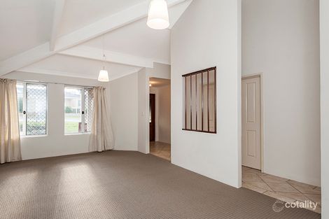 Property photo of 30 Andrews Road Wilson WA 6107