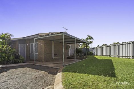 Property photo of 6/30 Demetre Crescent Pegs Creek WA 6714