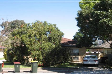 Property photo of 2/33 Battams Road Royston Park SA 5070