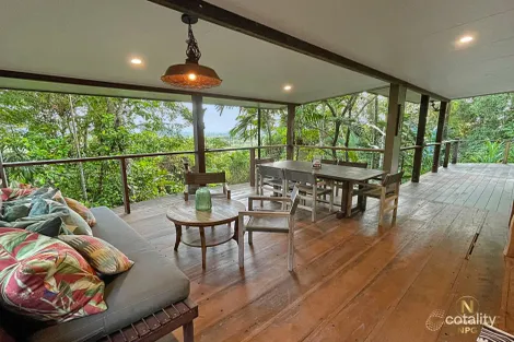 23 The Boulevard, South Mission Beach, QLD 4852