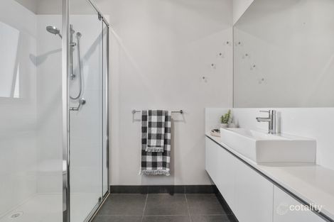 Property photo of 3/5 Anita Street Kilsyth VIC 3137