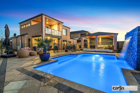 8 Hassars Rd, Secret Harbour, WA 6173
