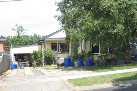 48 Saxton St, Box Hill North, VIC 3129