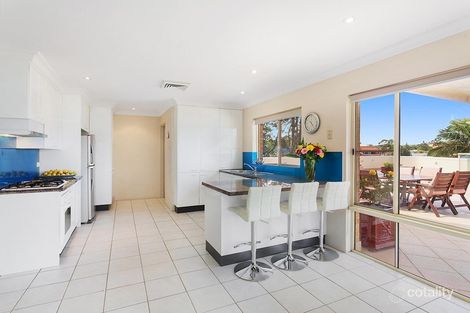 Property photo of 13/2-4 Mulkarra Avenue Gosford NSW 2250