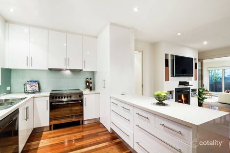 Property photo of 2/6 Deane Street Blackburn North VIC 3130