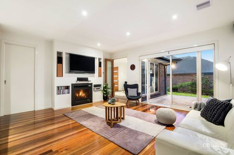 Property photo of 2/6 Deane Street Blackburn North VIC 3130
