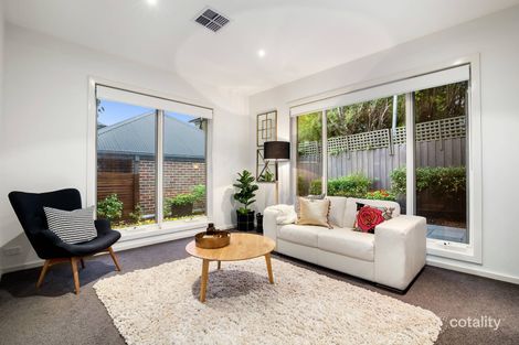Property photo of 2/6 Deane Street Blackburn North VIC 3130