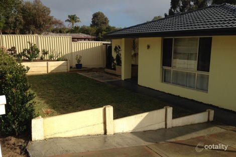 Property photo of 3 Barlee Way Beechboro WA 6063