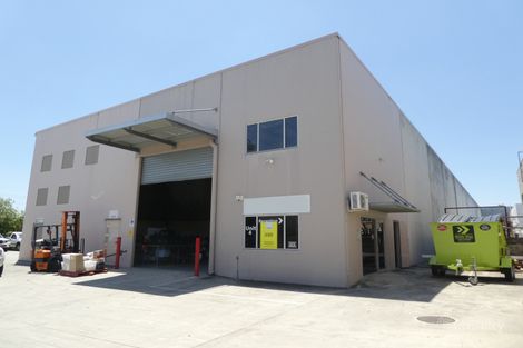 4/3363-3365 Pacific Hwy, Slacks Creek, QLD 4127