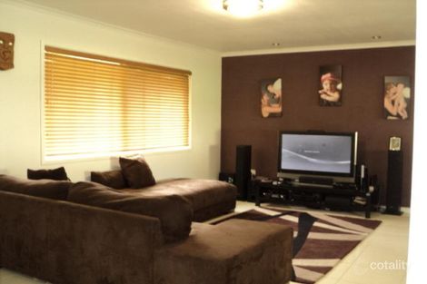 Property photo of 7 Francesca Court Underwood QLD 4119