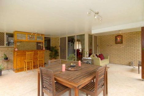 Property photo of 5 Totara Street Narangba QLD 4504