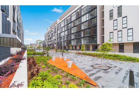 1410/8 Kingsborough Way, Zetland, NSW 2017