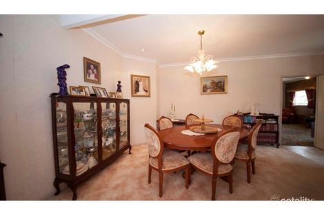 Property photo of 18 Cran Street Tinana QLD 4650