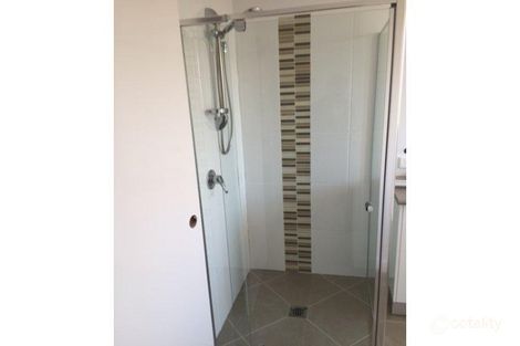 Property photo of 23 Regal Park Drive Oxley Vale NSW 2340