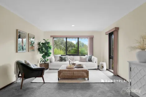 9 Munster Ct, Endeavour Hills, VIC 3802