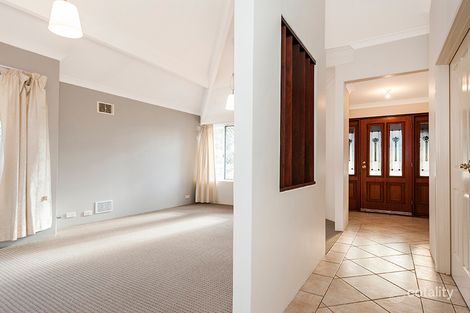 Property photo of 30 Andrews Road Wilson WA 6107