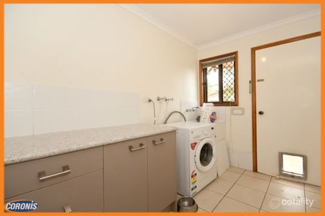 Property photo of 37 Rinnicrew Street Bracken Ridge QLD 4017