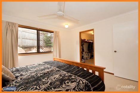 Property photo of 37 Rinnicrew Street Bracken Ridge QLD 4017