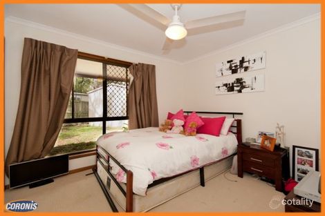 Property photo of 37 Rinnicrew Street Bracken Ridge QLD 4017