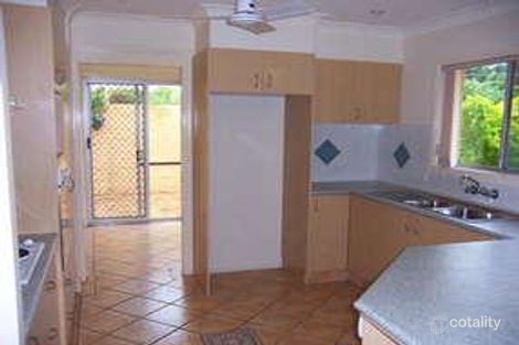 Property photo of 21 Rosemont Avenue Broadbeach Waters QLD 4218