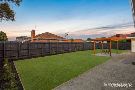 Property photo of 442 Blackshaws Road Altona North VIC 3025