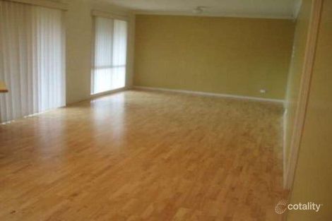 Property photo of 11 Browse Place Green Valley NSW 2168