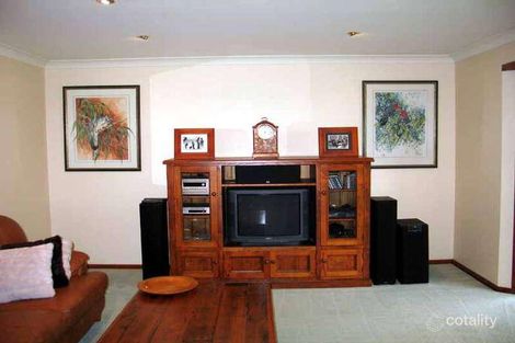 Property photo of 15 Northview Close Niagara Park NSW 2250