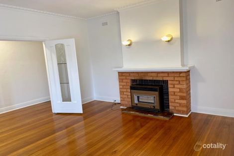 3/208 Alma Rd, St Kilda East, VIC 3183