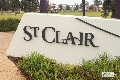 Property photo of 46 Trainer Street St Clair SA 5011