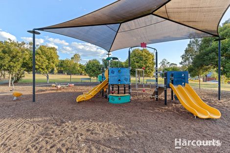 Property photo of 69 Everest Street Warner QLD 4500