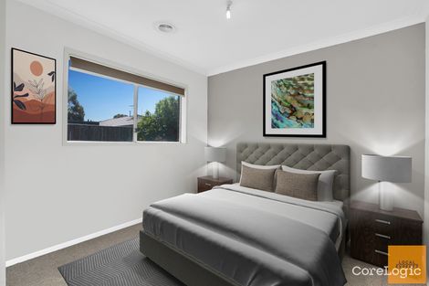 Property photo of 17 Blue Gum Drive Brookfield VIC 3338