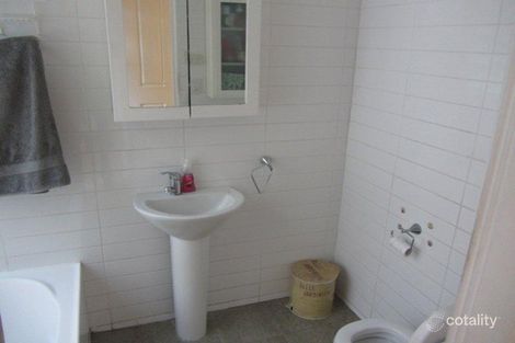 Property photo of 84 Flood Street Leichhardt NSW 2040