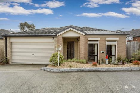 17/59 Cadles Rd, Carrum Downs, VIC 3201