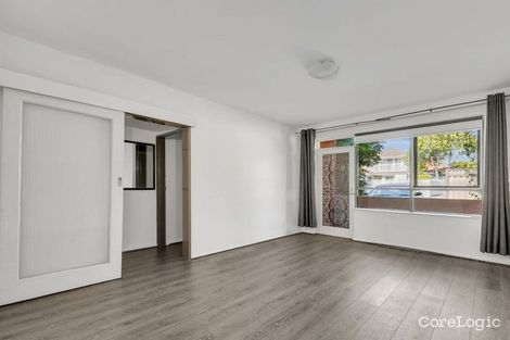 Property photo of 1/5 Greville Street Huntingdale VIC 3166