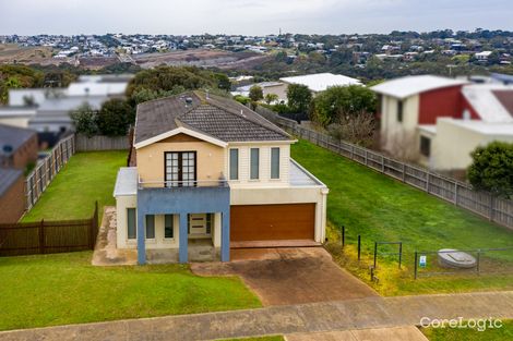 Property photo of 74 Ocean View Crescent Torquay VIC 3228